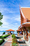 Samui Buri Beach Resort & Spa 